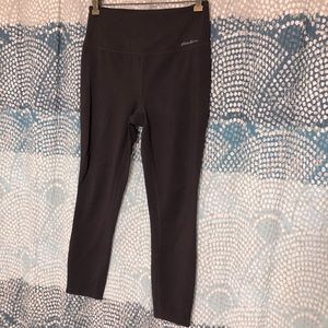 Eddie Bauer Leggings